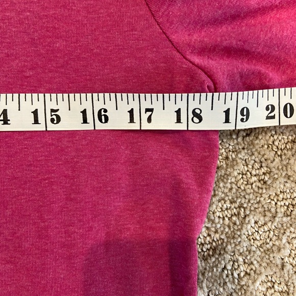 Ellen Tracy NWT T-shirt - Picture 5 of 8